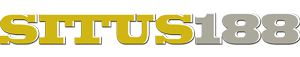situs188